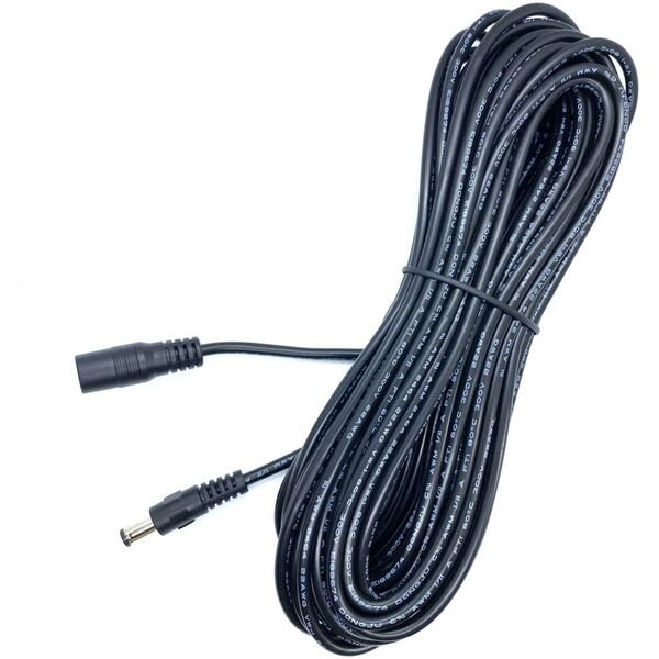 Kabel zasilający Prodlužovací kabel 10m