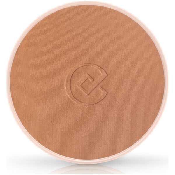 Collistar COLLISTAR SILK EFFECT BRONZING POWDER 03 SCILLA GLOW REFILL