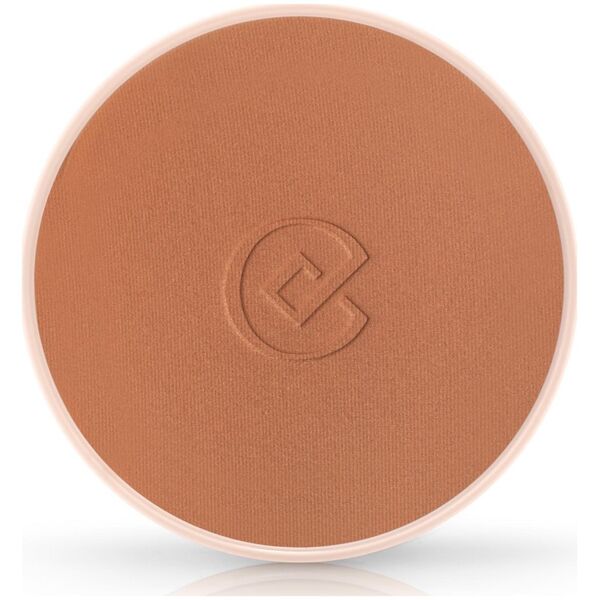 Collistar COLLISTAR SILK EFFECT BRONZING POWDER 05 MALIBU GLOW REFILL