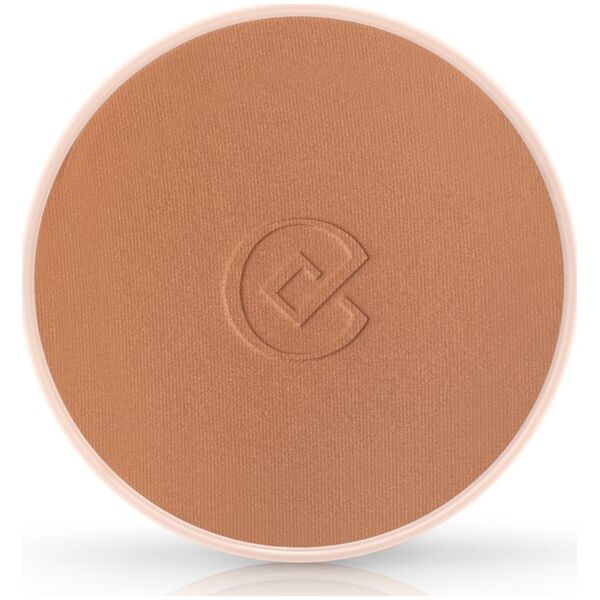 Collistar COLLISTAR SILK EFFECT BRONZING POWDER 4.4 HAWAII MATTE REFILL