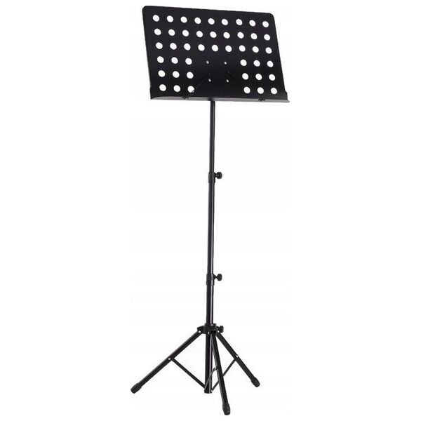 Mozos Statyw muzyczny/Pulpit na nuty MTune
