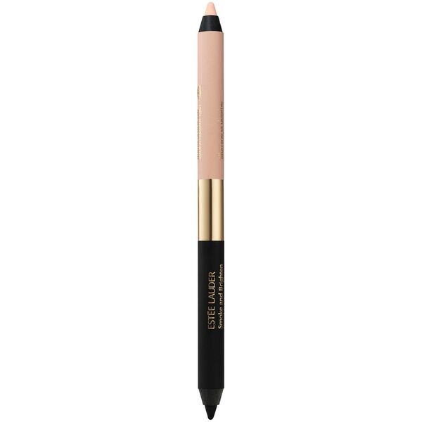 Estee Lauder ESTEE LAUDER SMOKE AND BRIGHTEN KAJAL EYELINER CREAM