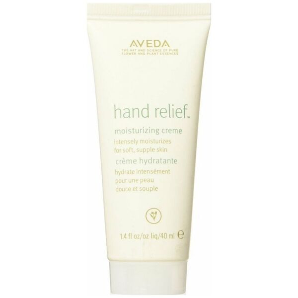 Aveda Krem do Rąk Aveda Hand Relief 40 ml Nawilżający