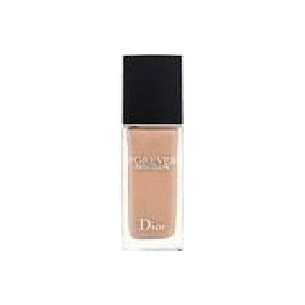 Dior DIOR Forever Skin Glow 24h Hydrating Radiant Foundation 30ml. 2CR Cool Rosy