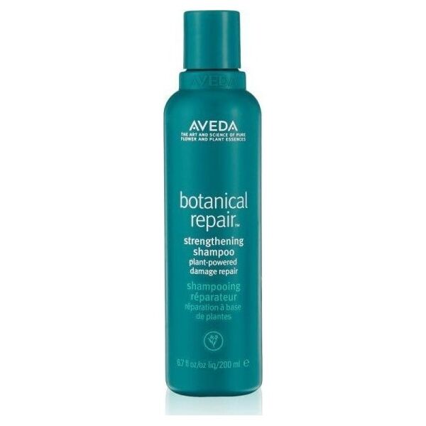 Aveda Szampon Wzmacniający Aveda Botanical Repair 200 ml