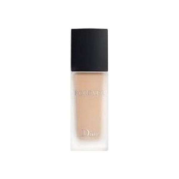 Dior DIOR Forever No-Transfer 24h Wear Matte Foundation 30ml. 2N Neutral
