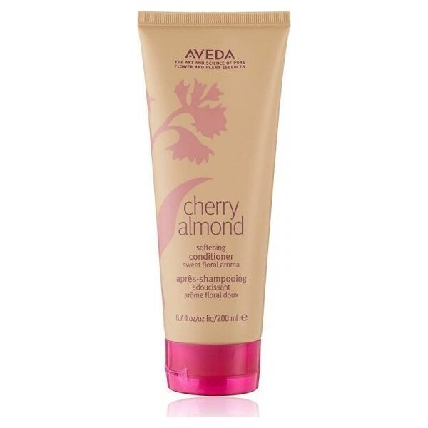 Aveda Odżywka Aveda Cherry Almond 200 ml