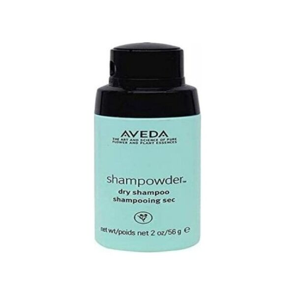 Aveda Suchy Szampon Aveda 56 g