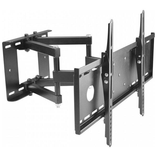 TB Print Uchwyt TV TB-63P do telewizora 32-70 cali 55kg max VESA 600x400