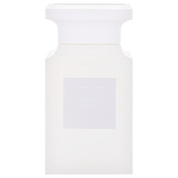 Tom Ford TOM FORD SOLEIL NEIGE (W/M) EDP/S 100ML