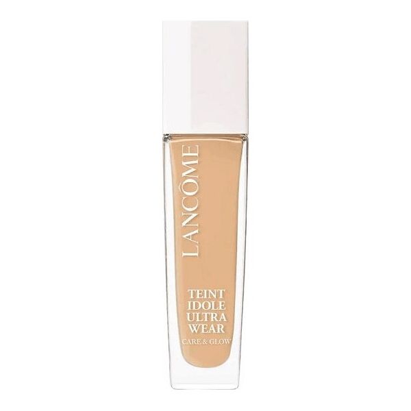 Lancome LANCOME TEINT IDOLE ULTRA WEAR CARE & GLOW SPF15 245C 30ML