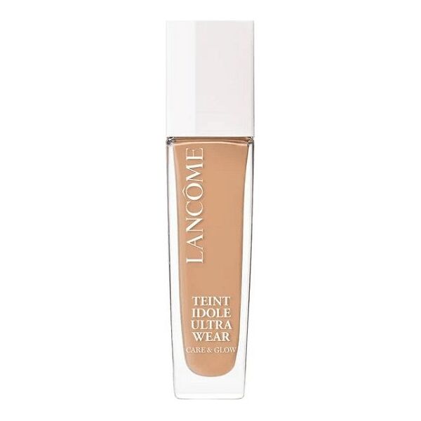 Lancome LANCOME TEINT IDOLE ULTRA WEAR CARE & GLOW SPF15 325C 30ML