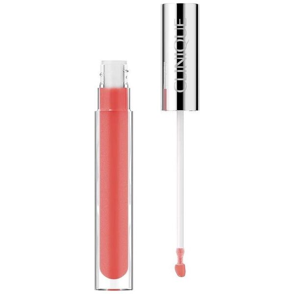 Clinique CLINIQUE CHUBBY POP PLUSH CREAMY LIP GLOSS 05 ROSEWATER POP 3,4ML