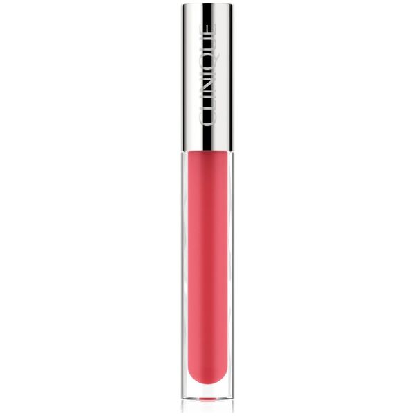 Clinique CLINIQUE CHUBBY POP PLUSH CREAMY LIP GLOSS 09 SUGERPLUMP POP 3,4ML