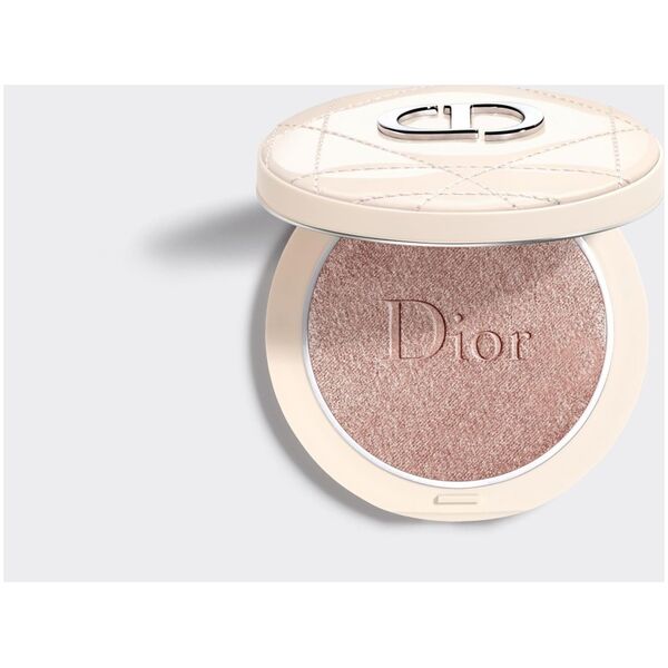 Dior DIOR FOREVER COUTURE LUMINIZER HIGHLIGHTING POWDER 05 ROSEWOOD GLOW 6g