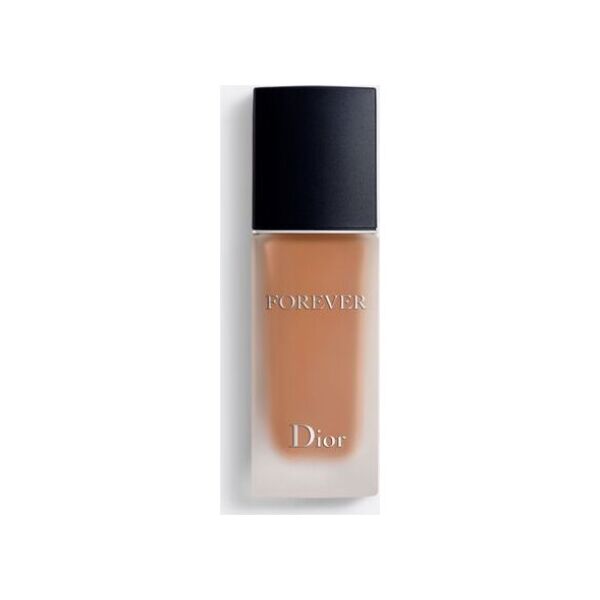 Dior DIOR FOREVER FOUNDATION SPF20 5N NEUTRAL 30ML