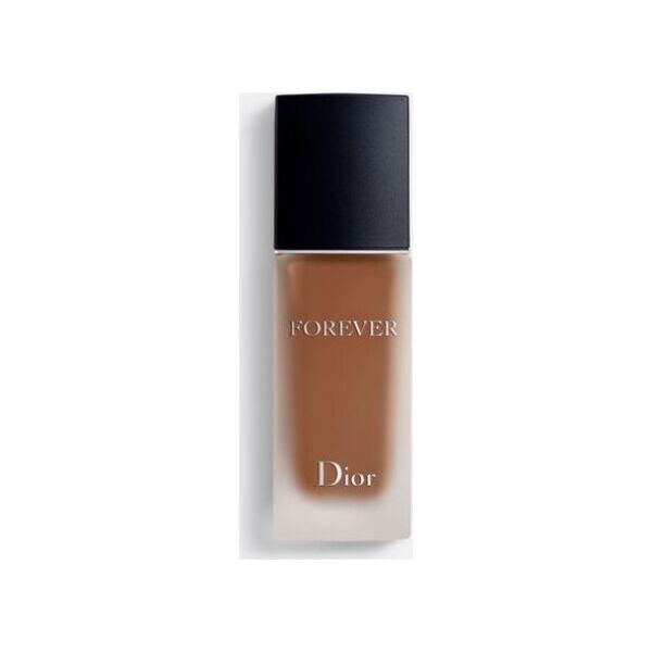 Dior DIOR FOREVER FOUNDATION SPF20 7N NEUTRAL 30ML