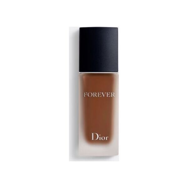 Dior DIOR FOREVER FOUNDATION SPF20 8N NEUTRAL 30ML