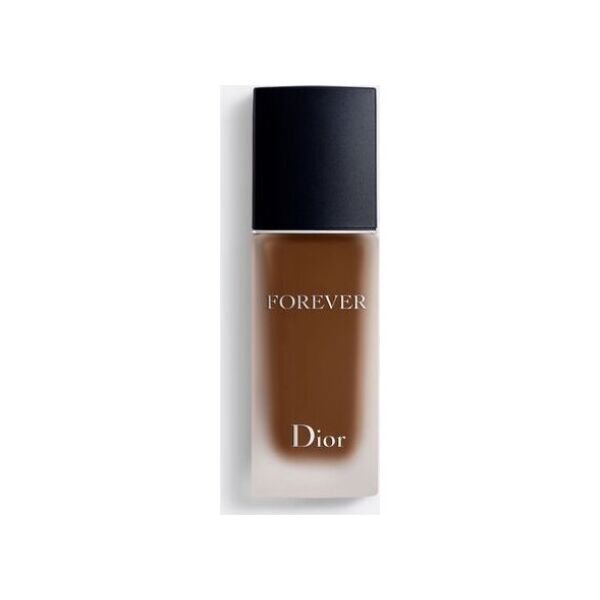 Dior DIOR FOREVER FOUNDATION SPF20 9N NEUTRAL 30ML