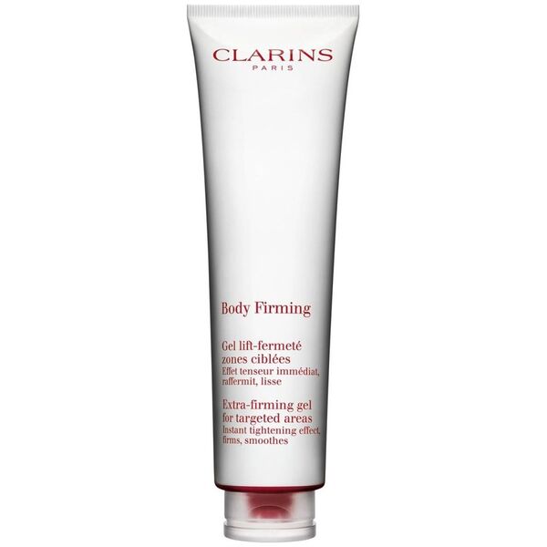 Clarins CLARINS EXTRA FIRMING BODY GEL 150ML