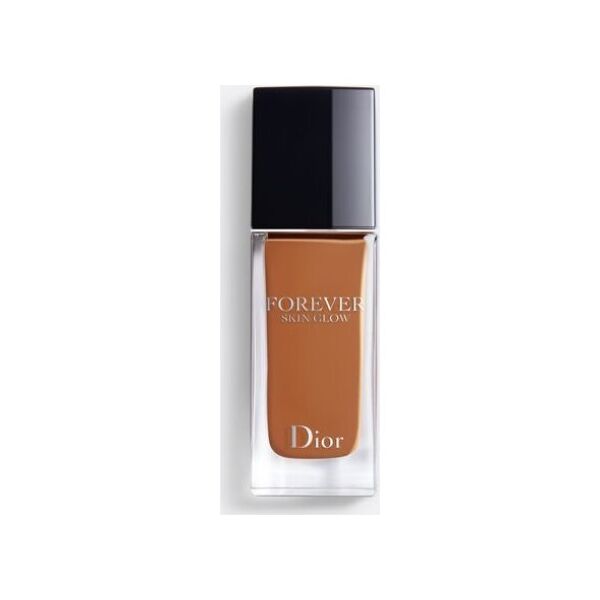 Dior DIOR DIORSKIN FOREVER SKIN GLOW SPF20 6N NEUTRAL 30ML