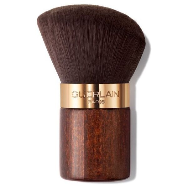 Guerlain GUERLAIN TERRACOTTA BRUSH