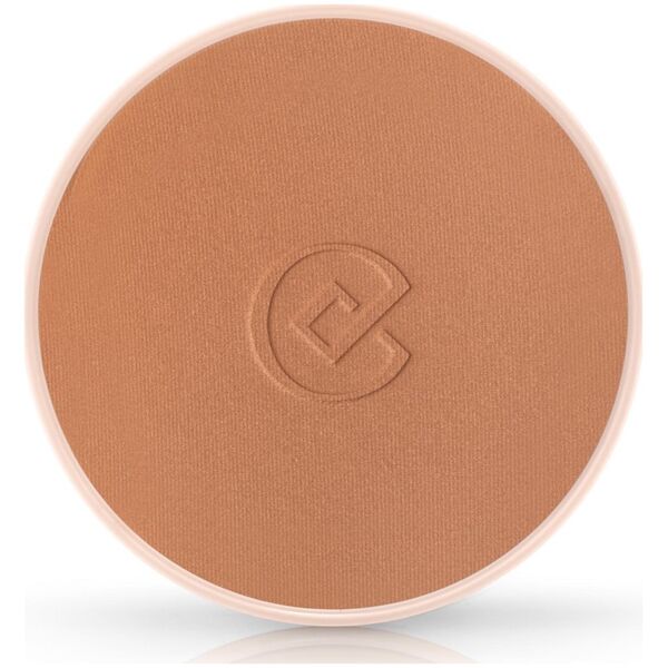 Collistar COLLISTAR SILK EFFECT BRONZING POWDER 07 BALI GLOW REFILL