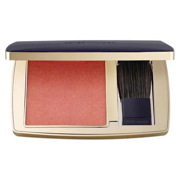 Estee Lauder ESTEE LAUDER PURE COLOR ENVY SCULPTING BLUSH 330 WILD SUNSET 7g