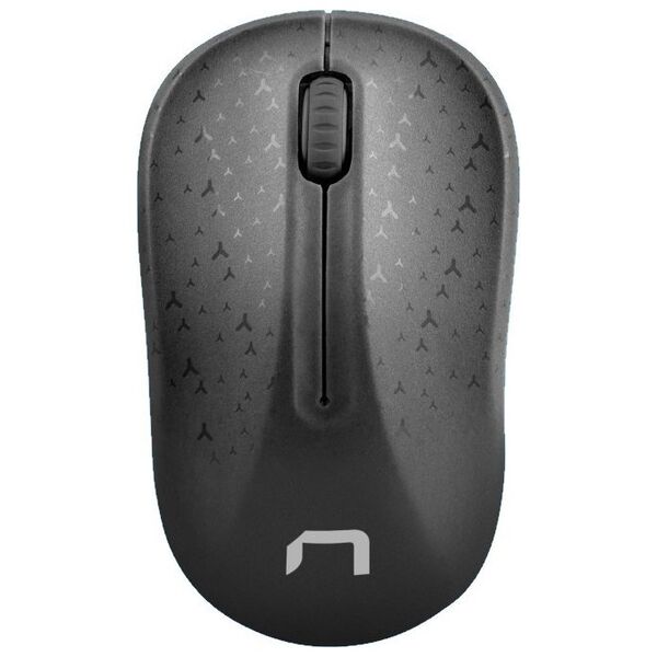 Mysz Natec Toucan (NMY-2037)