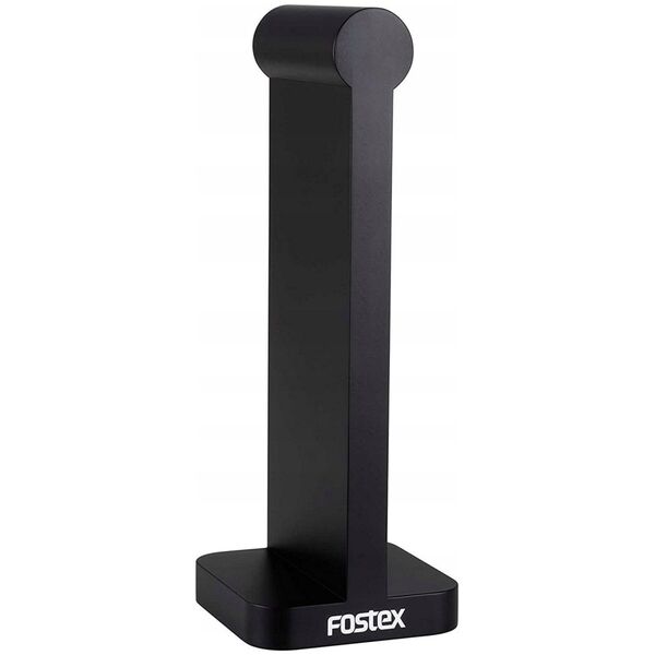 Fostex Fostex ST300 Headphone Stand