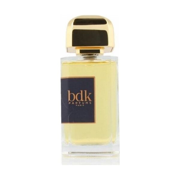 BKD Parfums Perfumy Unisex BKD Parfums EDP French Bouquet (100 ml)