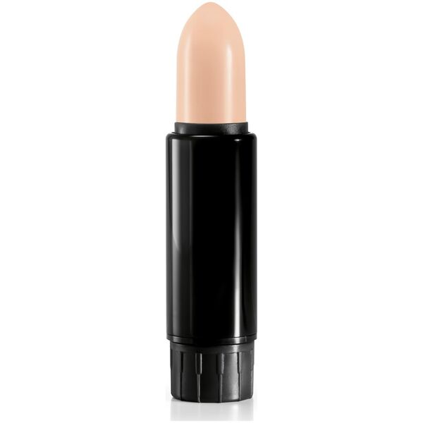 Collistar COLLISTAR IMPECCABILE CONCEALLER STICK 24H 4ML 1.5 REFILL - PORCELAIN