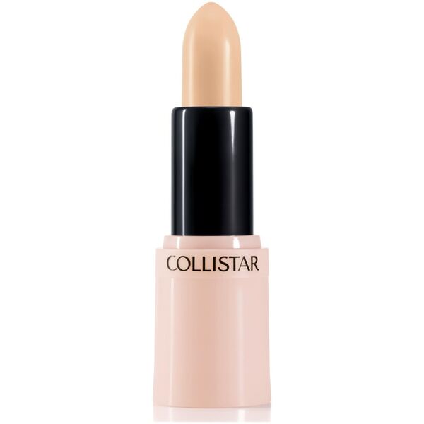 Collistar COLLISTAR IMPECCABILE CONCEALLER STICK 24H 4ML 2 - BEIGE