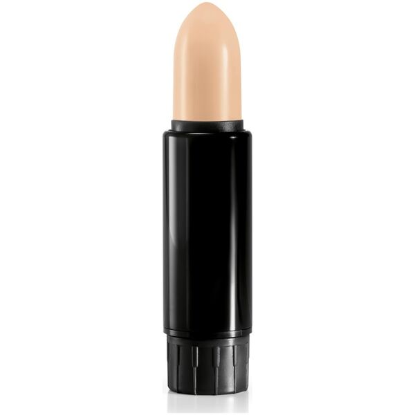 Collistar COLLISTAR IMPECCABILE CONCEALLER STICK 24H 4ML 2 REFILL - BEIGE