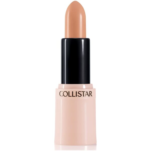 Collistar COLLISTAR IMPECCABILE CONCEALLER STICK 24H 4ML 4 - SAND