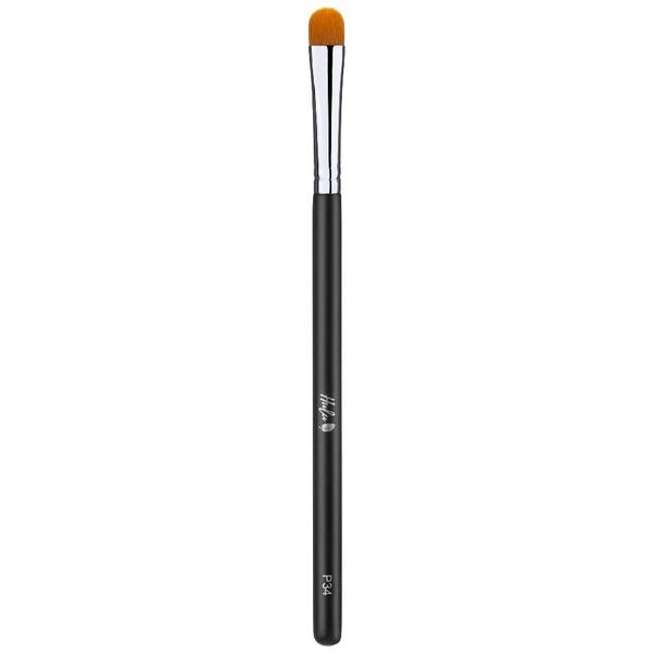 HULU_Pędzel do aplikacji korektora P34