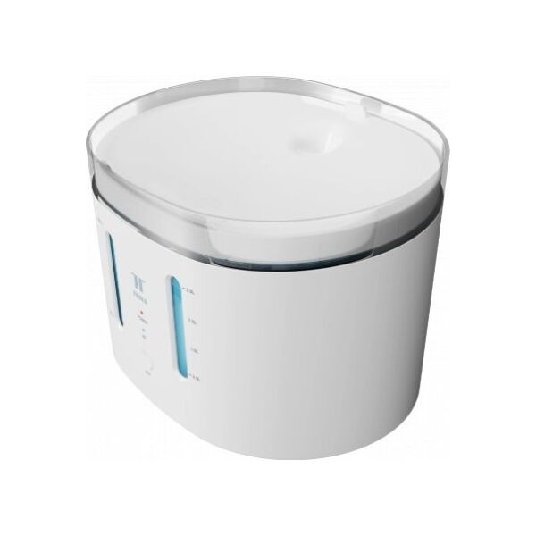 Tesla TSL-PC-WF2