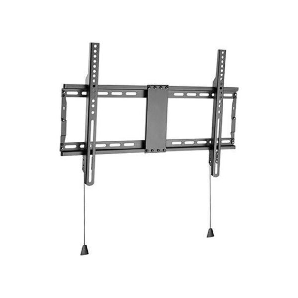 Gembird TV SET ACC WALL MOUNT 37-80"/WM-80F-01 GEMBIRD