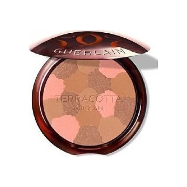 Guerlain Puder - Terracota Light The Sunkissed Healthy Glow Powder 10g