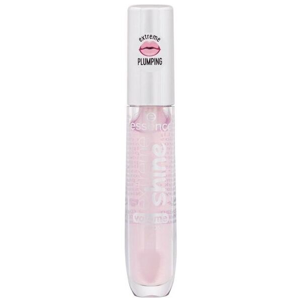 Essence Błyszczyk do Ust Essence Extreme Shine N 102-sweet dreams 5 ml