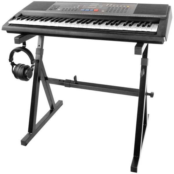 Mozos Statyw pod instrumenty klawiszowe KSX3