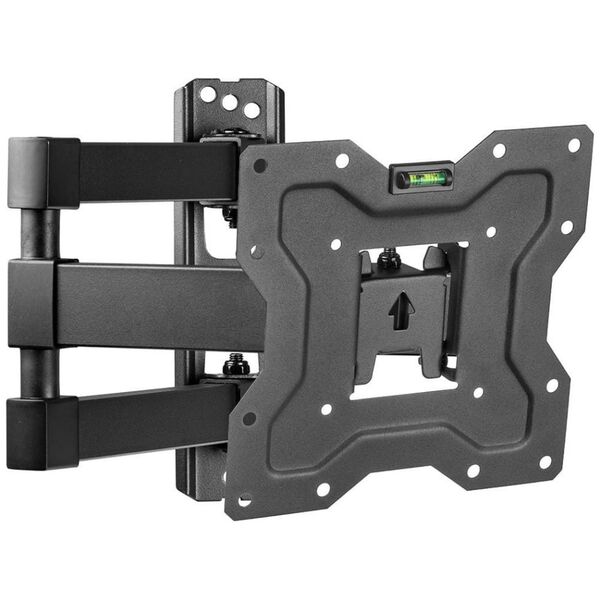 King Mount Uchwyt do telewizora LCD KG-1027 15-48 cali KING MOUNT