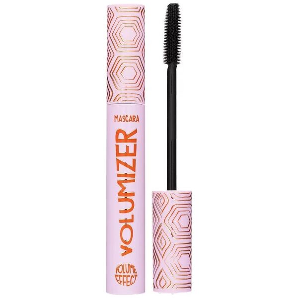 Ingrid Tusz do rzęs Maskara Ingrid VOLUME EXCITING LASHES