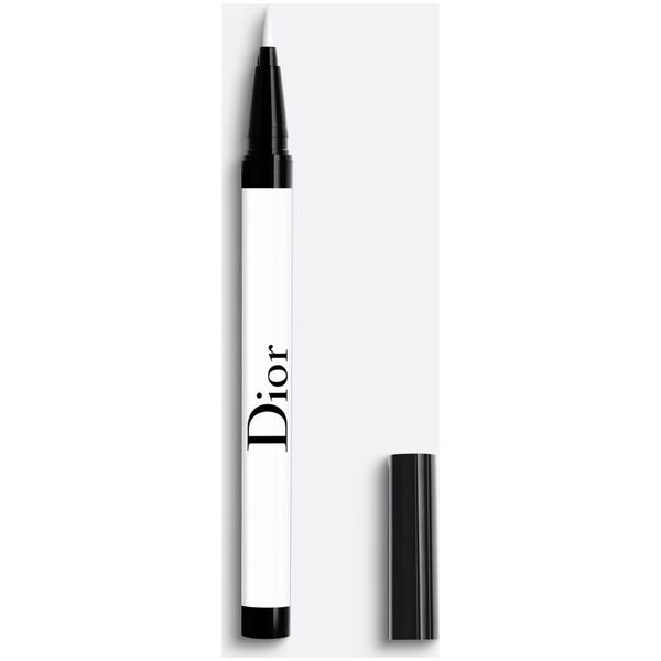 Dior DIOR ON STAGE EYELINER WATERPROOF 001 MATTE WHITE 0,55ML