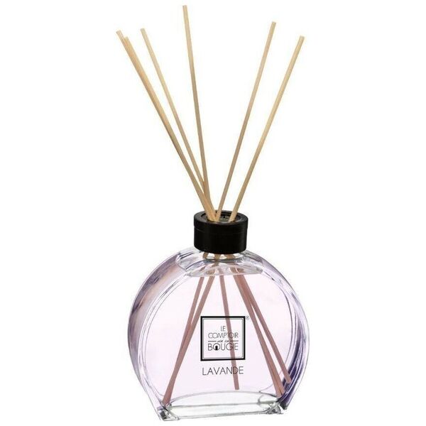 Atmosphera Dyfuzor zapachowy patyczki Haly lawenda 50ml