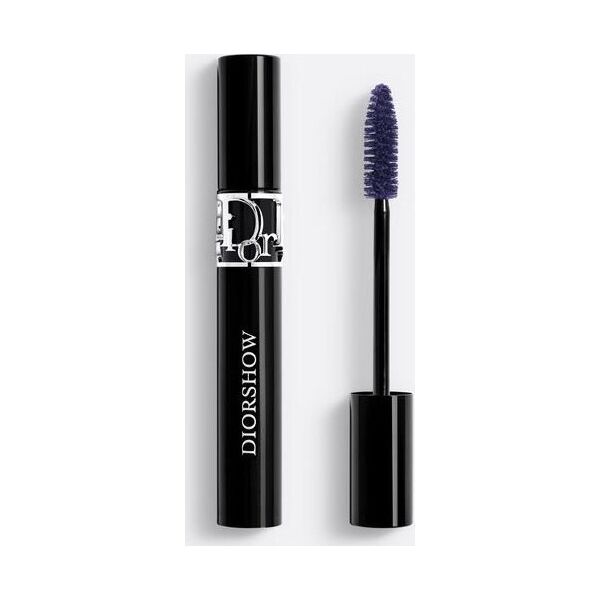 Dior DIOR MASCARA DIORSHOW 288 BLUE 10ML