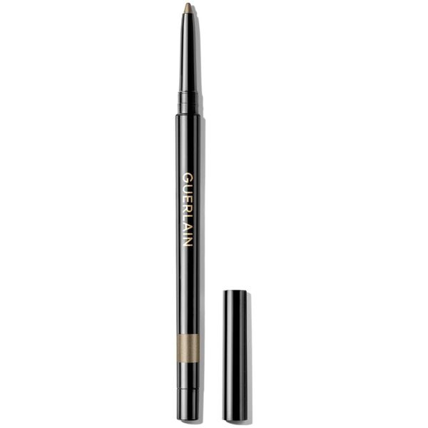 Guerlain GUERLAIN CONTOUR G WATERPROOF EYESHADOW Jungle 05 0,35g