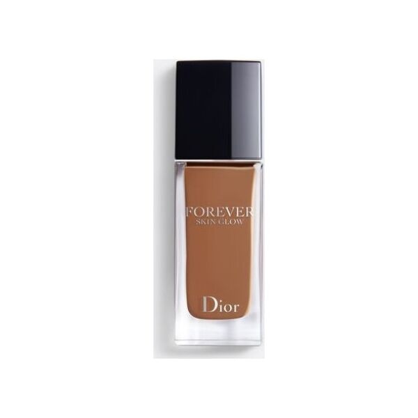 Dior DIOR DIORSKIN FOREVER SKIN GLOW SPF20 6,5N NEUTRAL 30ML