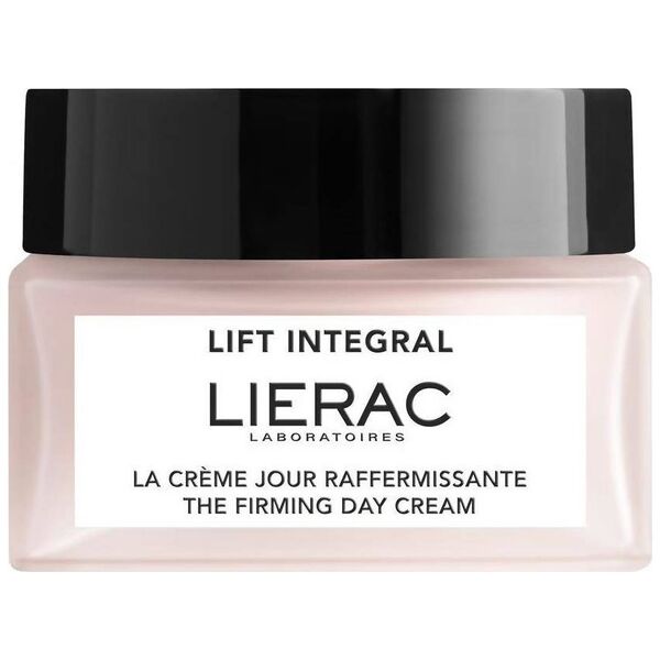 Lierac LIERAC Lift Integral ujędrniający krem na dzień 50ml