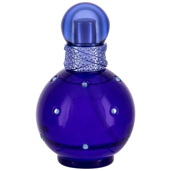 Britney Spears BRITNEY SPEARS Midnight Fantasy EDT spray 30ml
